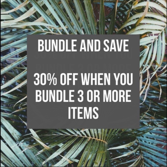 Banana Republic size 6 tan linen chino shorts - Picture 8 of 8